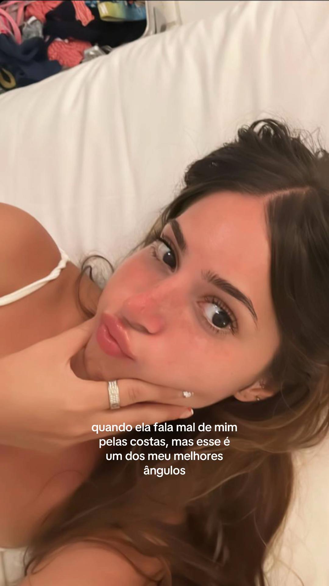 @Nicoly Almeida