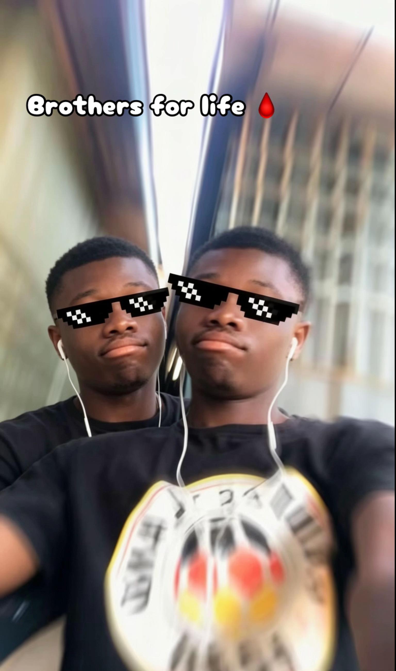 @💯 𝕡êⓇįŤø𝓷 𝓇įçҜø 🔞😈