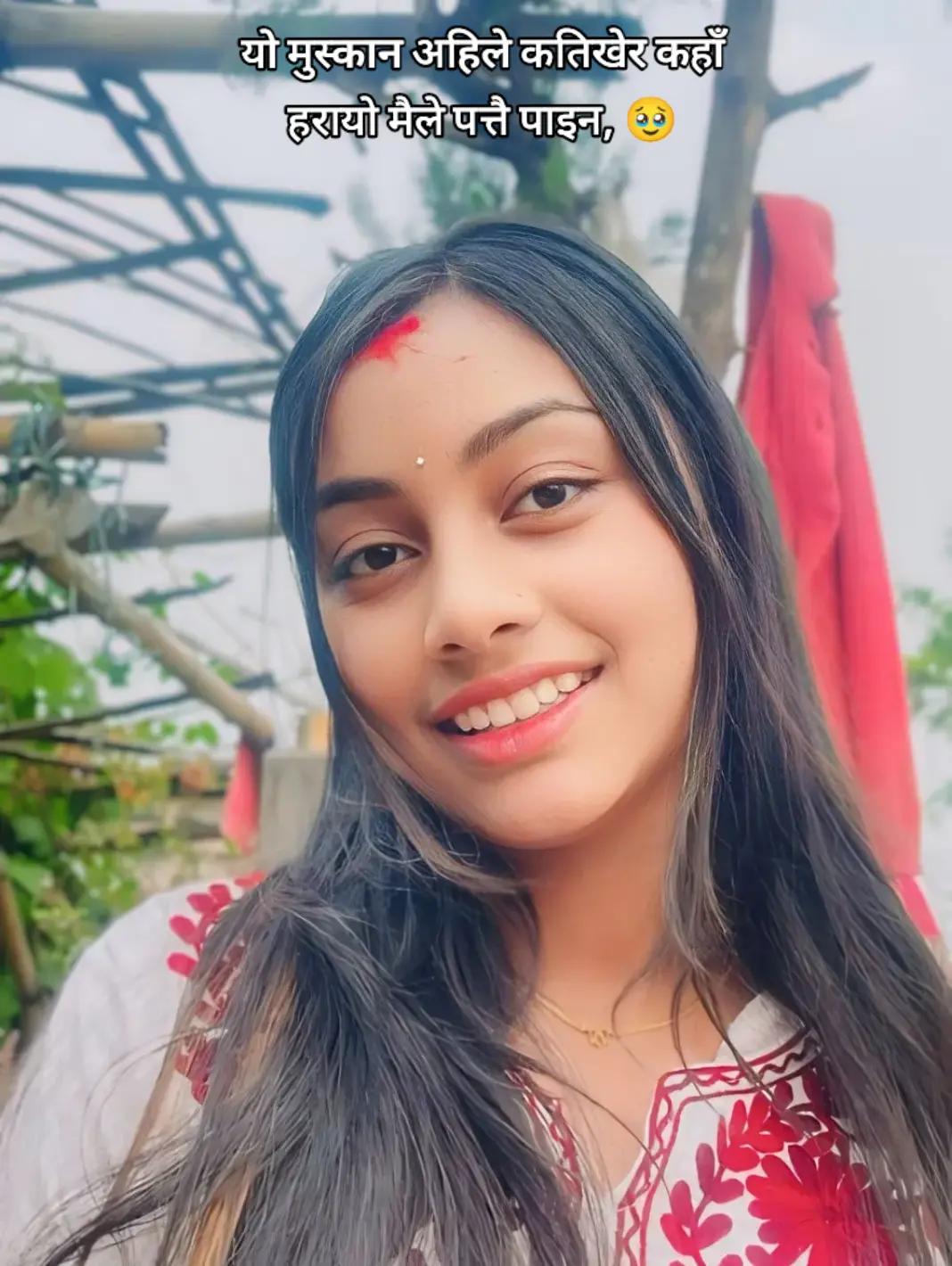 @Adhikari salina❤️