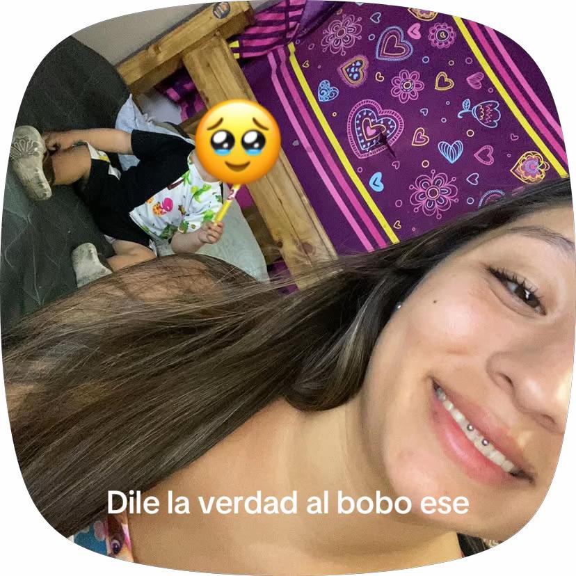 @Nahomi-sandi🙇🏽&zwj;♀️❤️&zwj;🩹