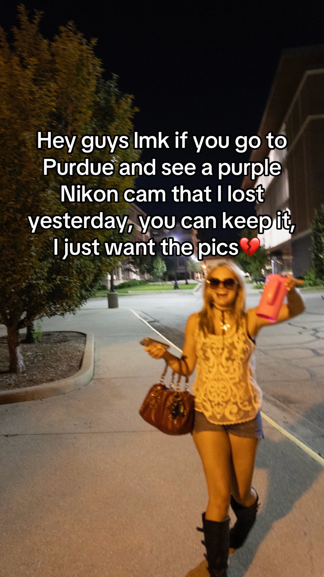 @bostynleffler