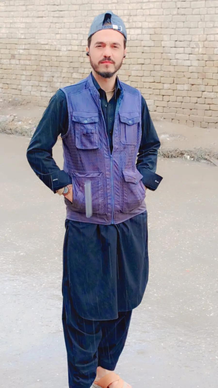 @naseebkhan