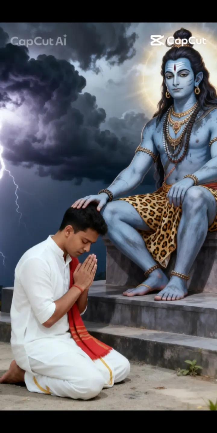 @pramodjayswal
