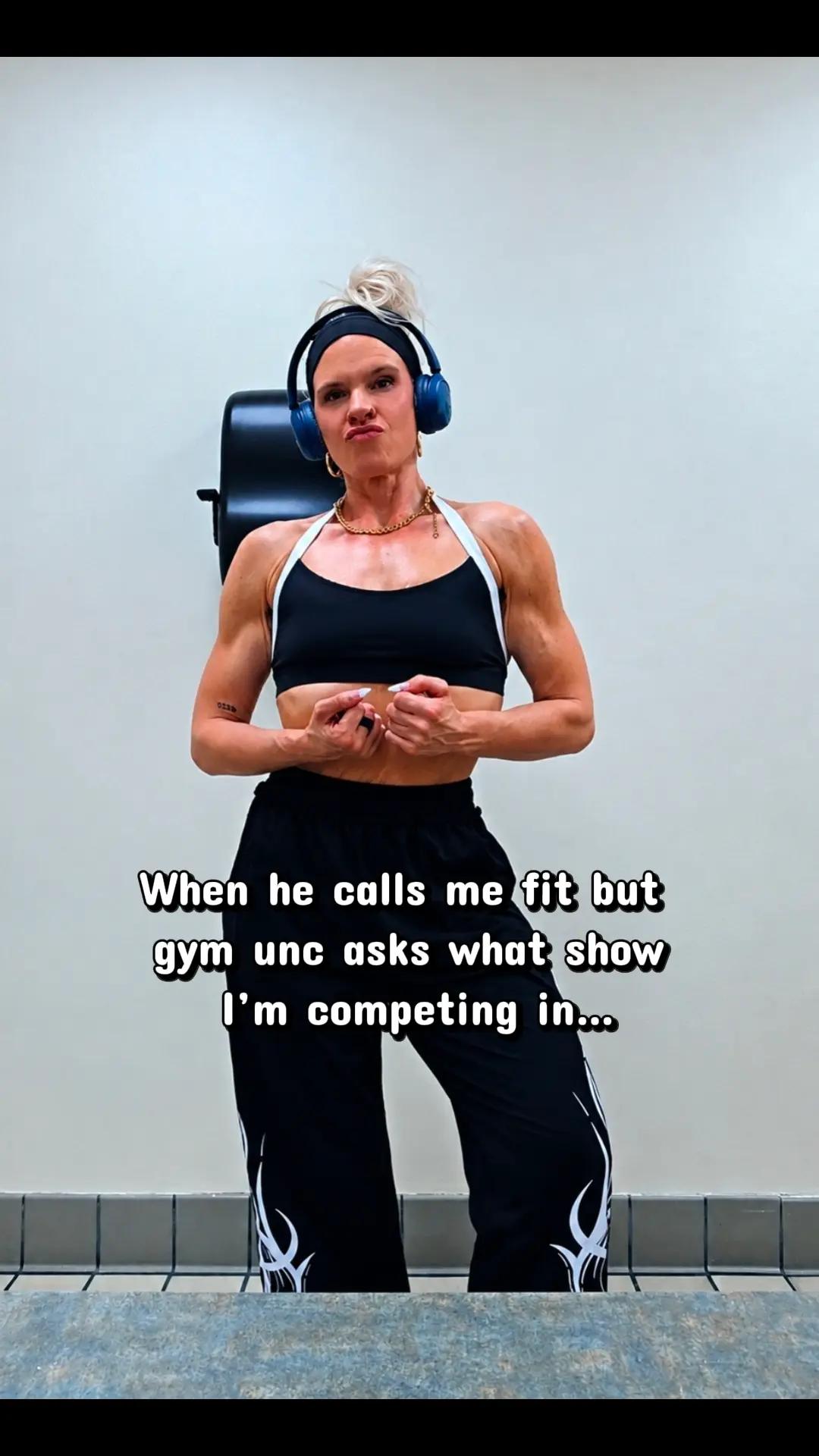 @beefcakechristy