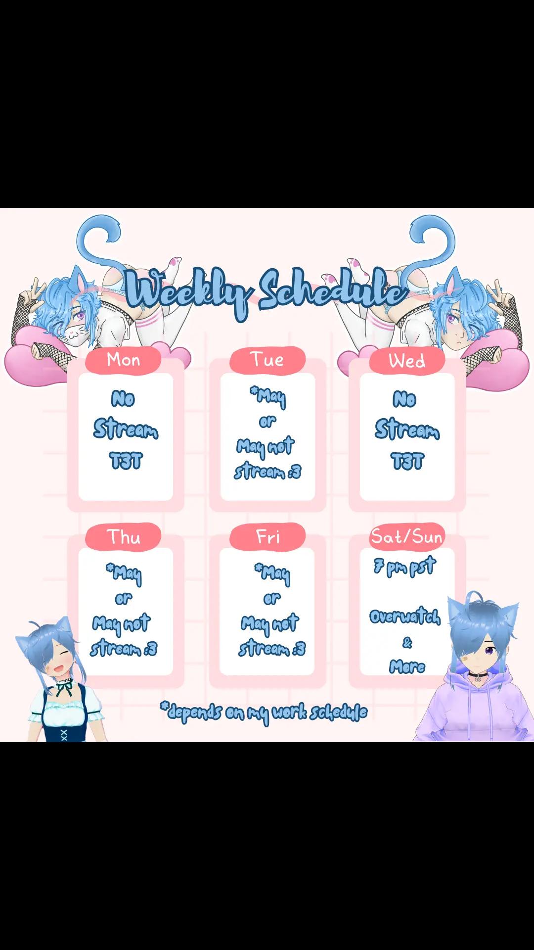 @Ero
