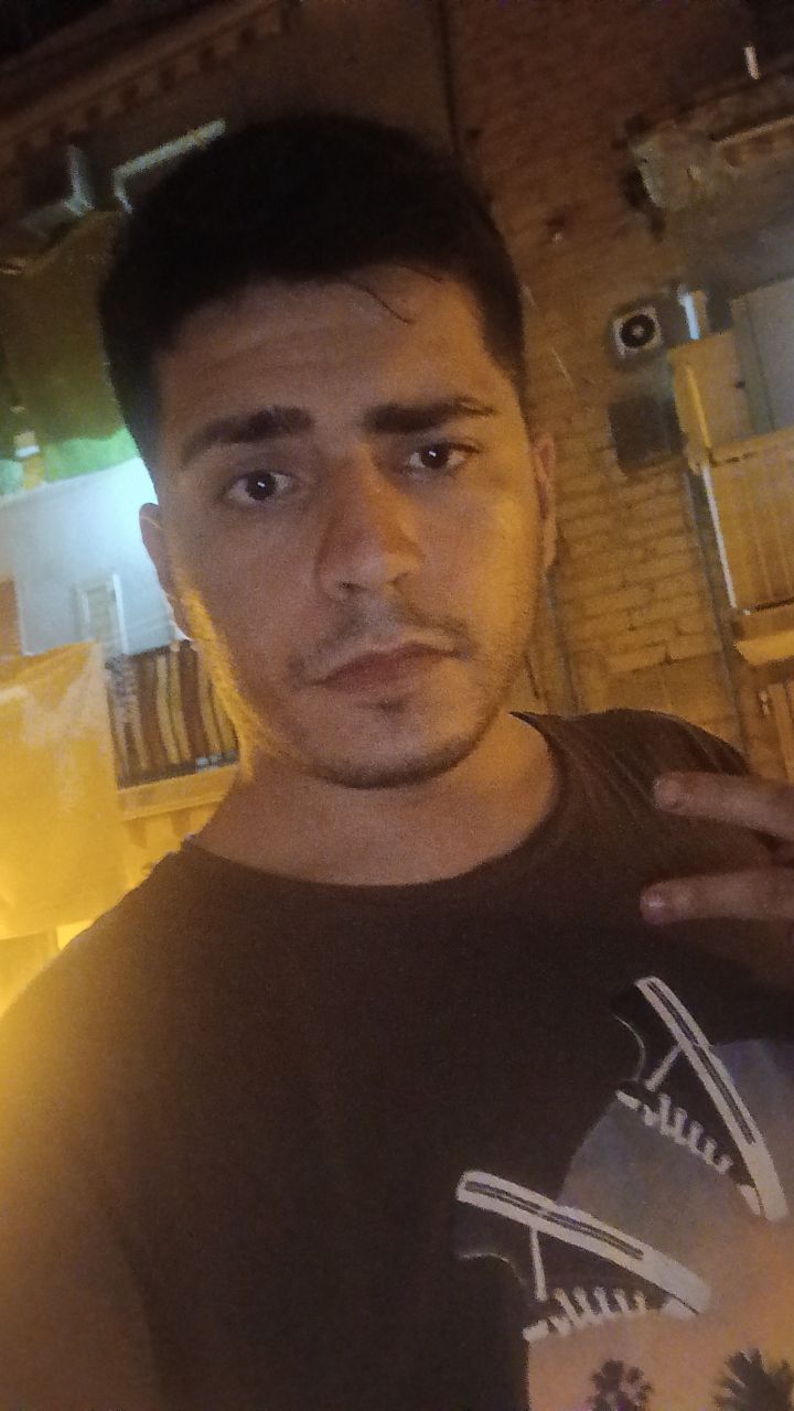 @Graziano Cassisi