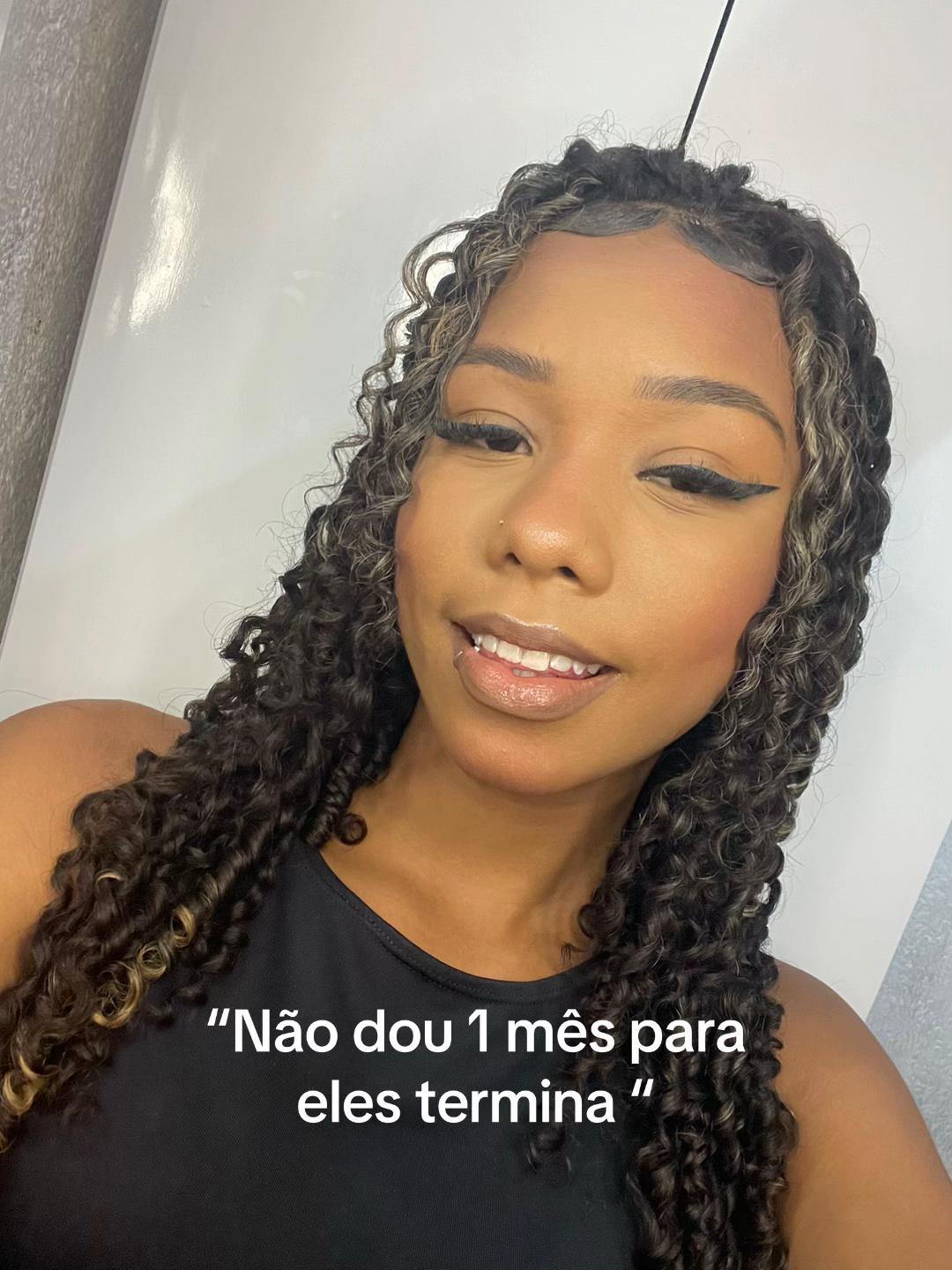 @dudafgds