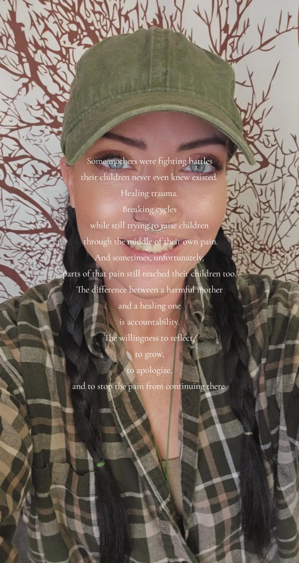 @amber83eternalroot