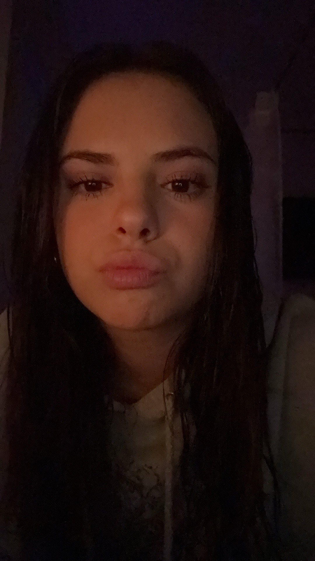 @drownmeinranch