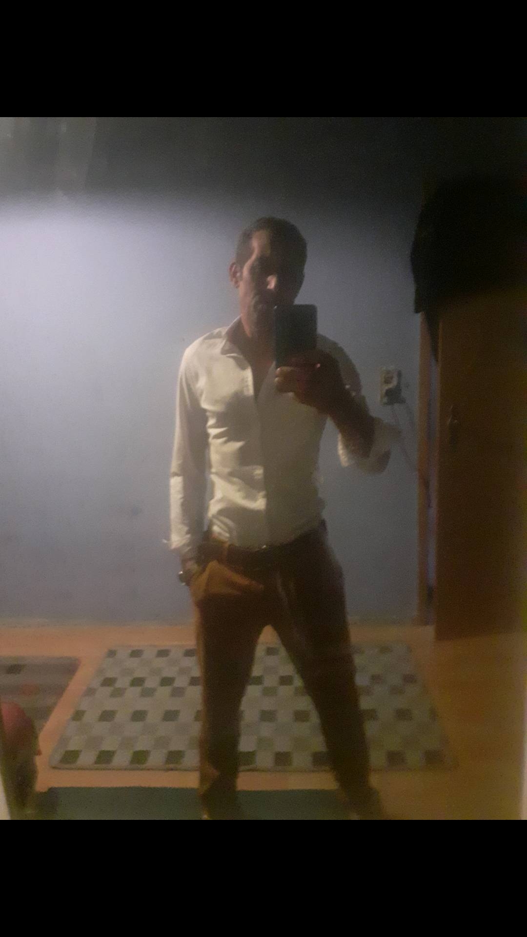 @danieldumitru5305