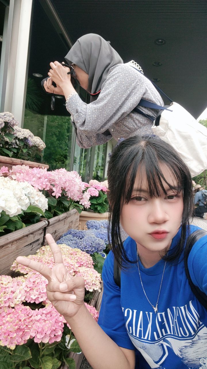 @Akiya 秋哉
