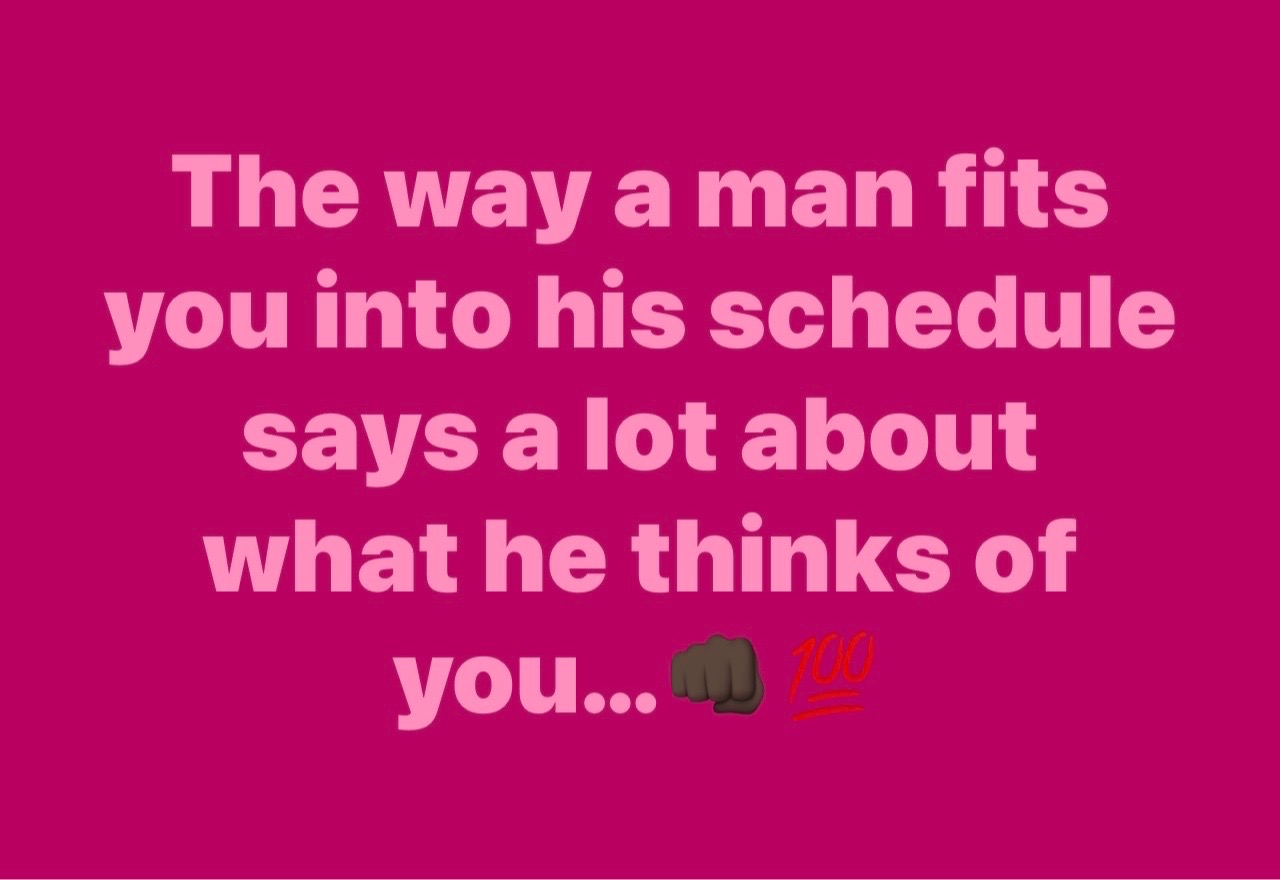 @YOGI TALKING REAL👑