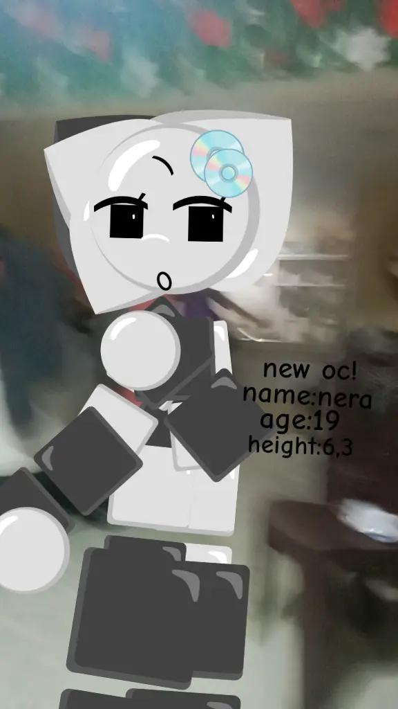 @#🍰 orca_Sp4rky🐬🍓_.+🥛