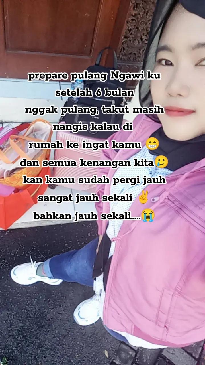 @𝐍🦋
