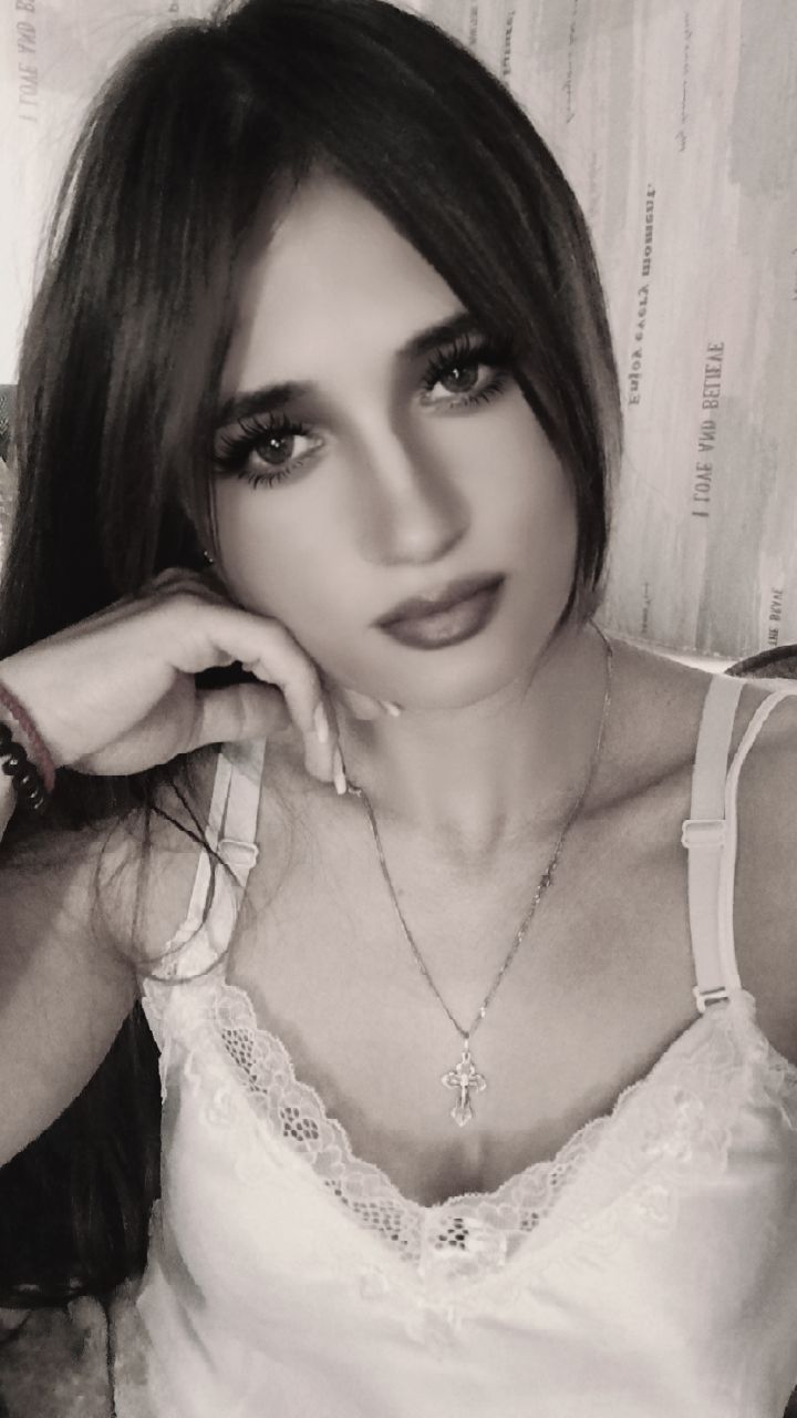 @stervo4ka20