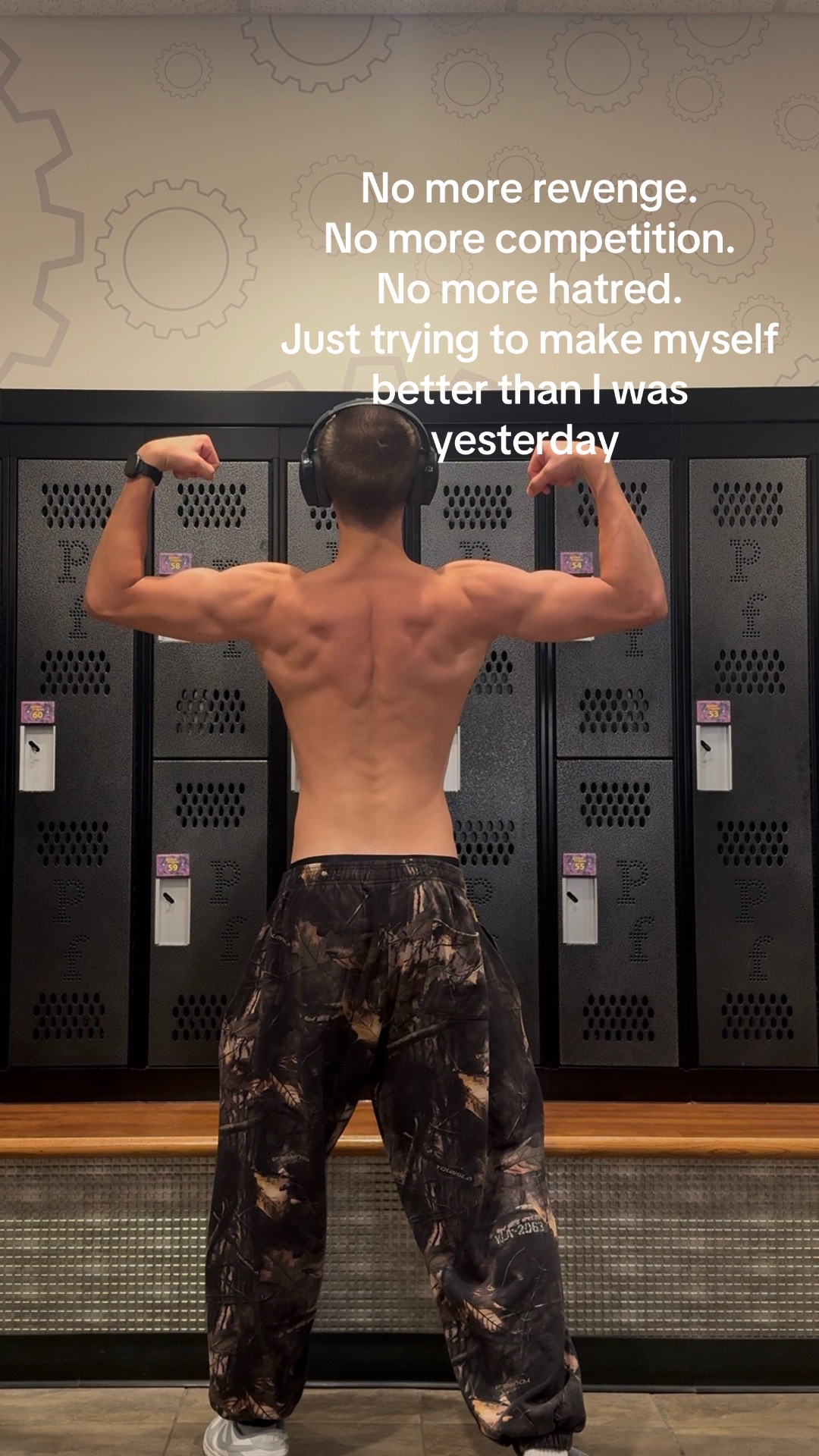 @gtlifts08