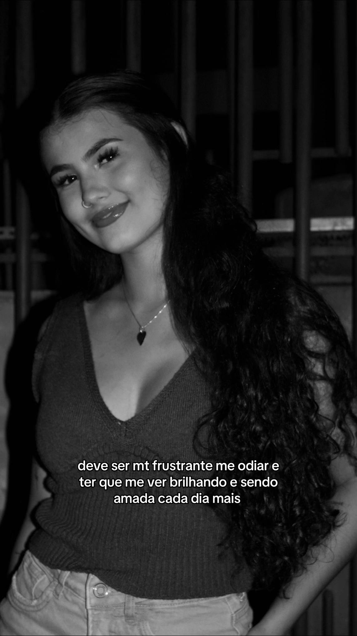 @Alana