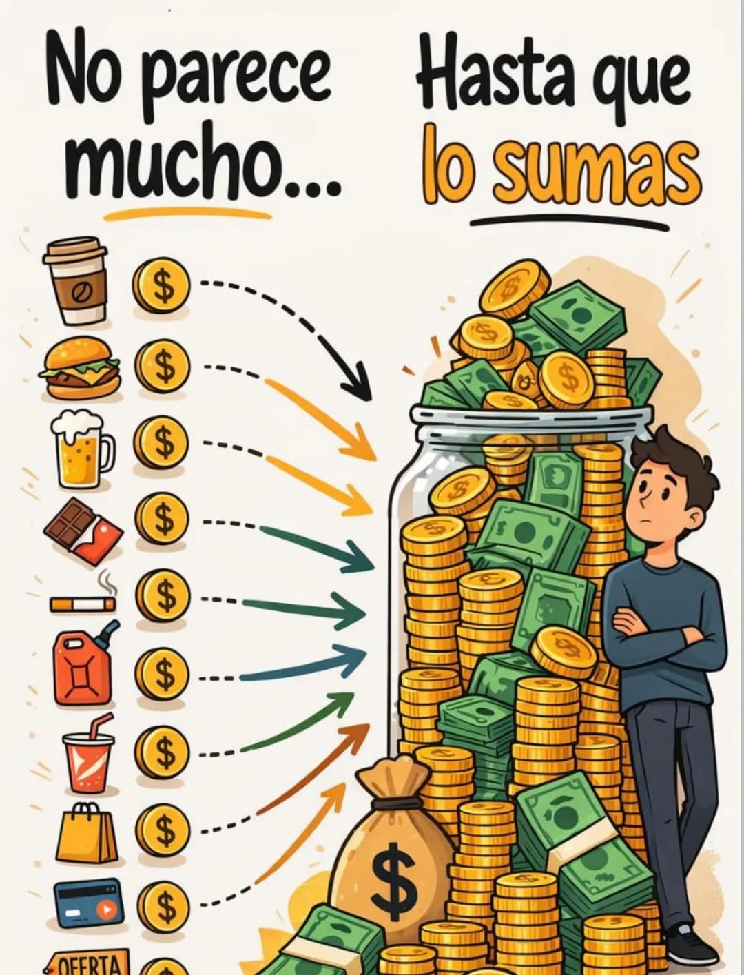 @Cris Urzua