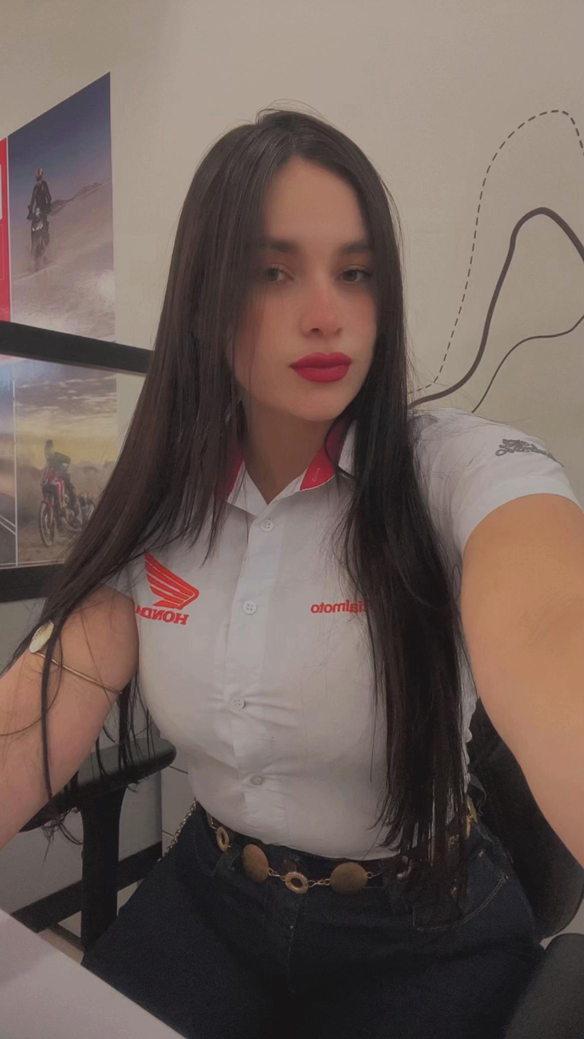 @Rosyizizhonda