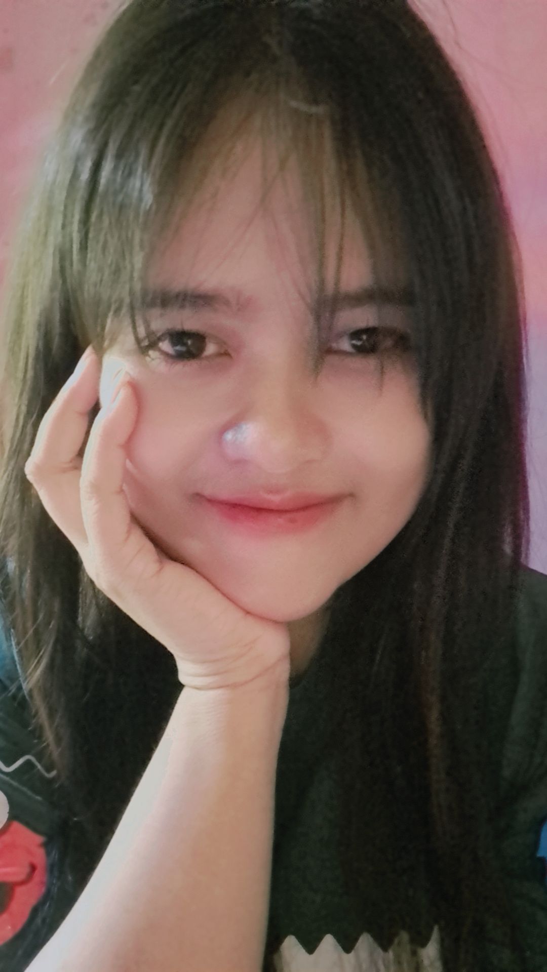 @Rina Ninik N.R