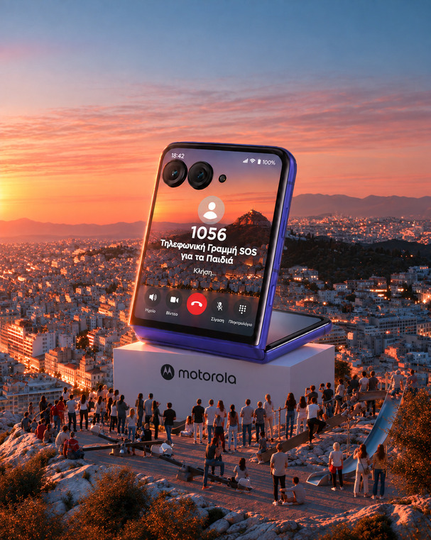 @motorola.greece