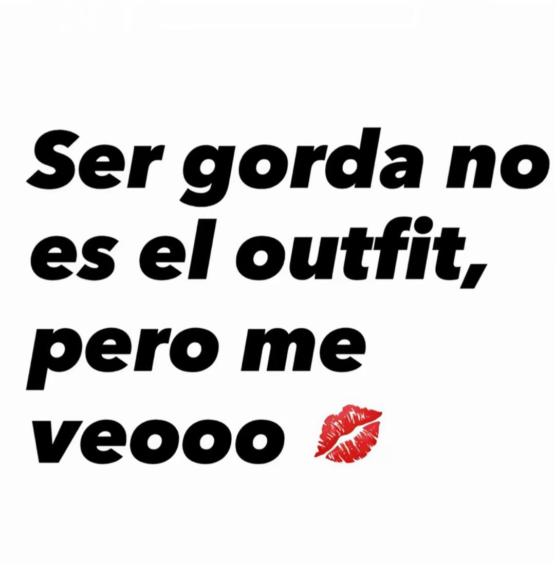 @victorianieves__