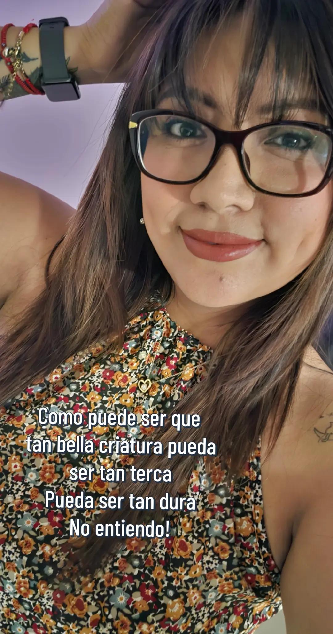 @Gabriela 🎀