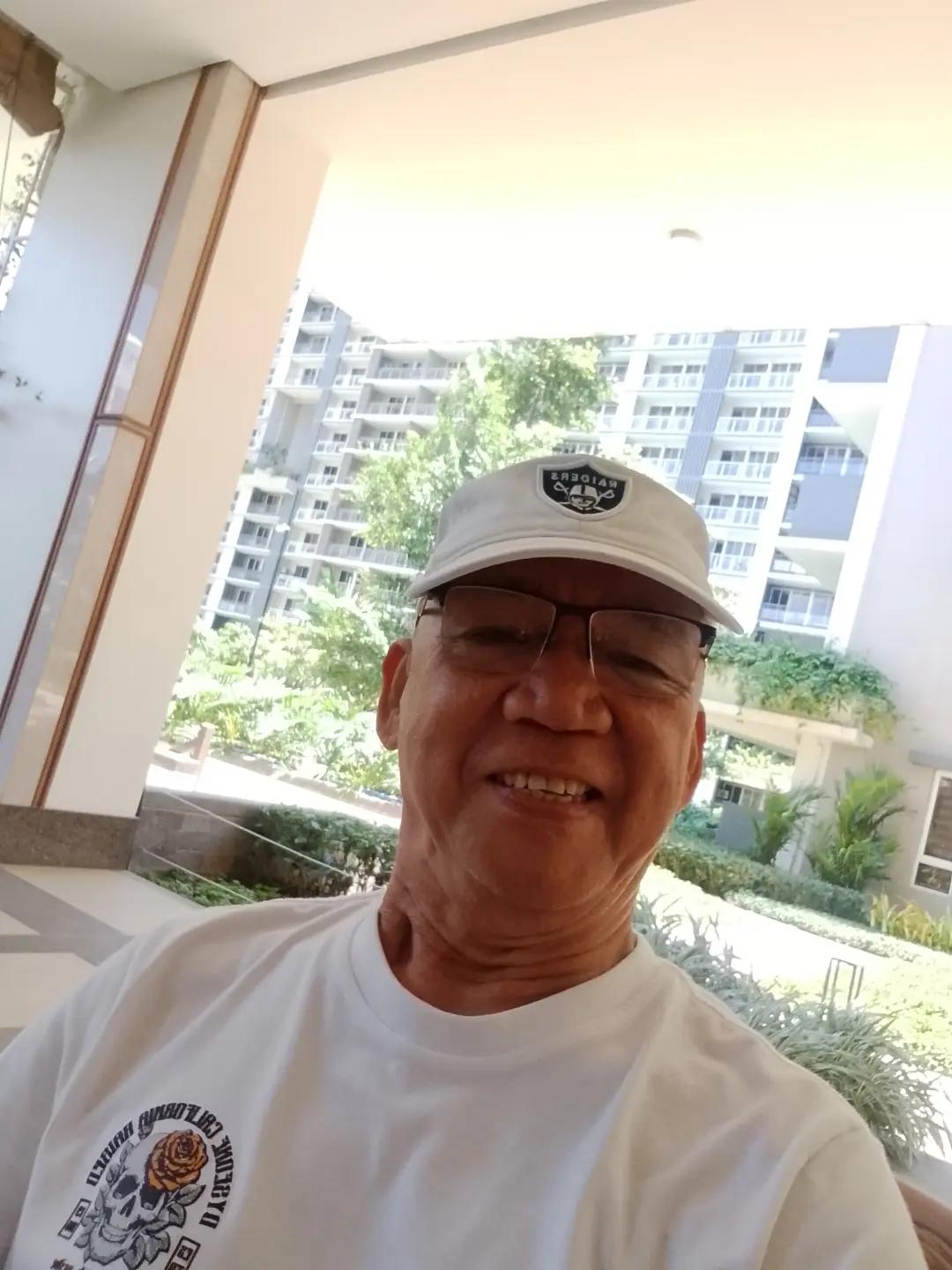 @willieguerrero23@gmail.com