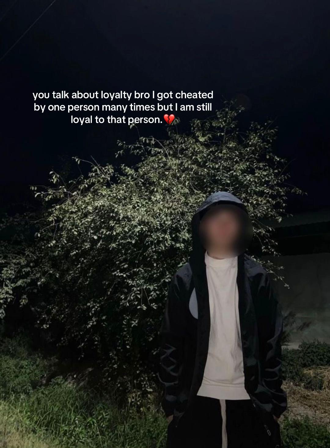 @🪫