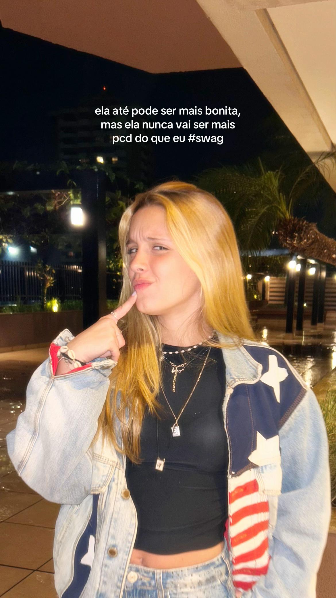 @titi