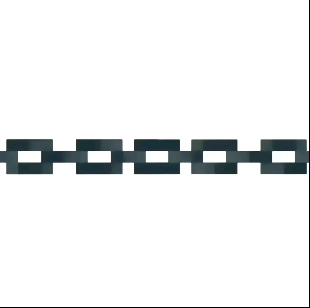 @ٖ