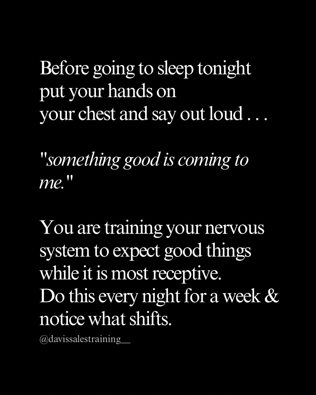 @davissalestraining
