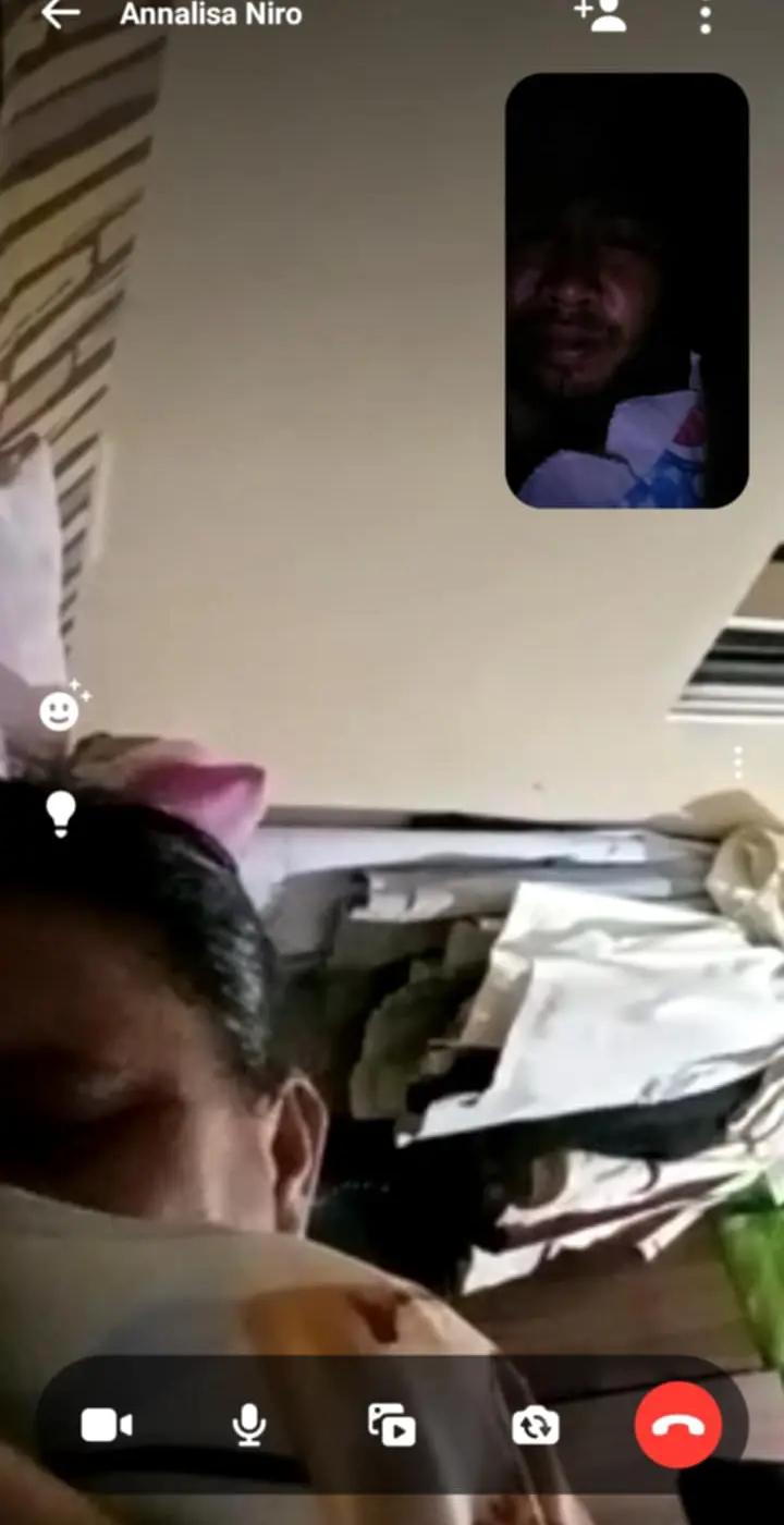 @annalisaniro4