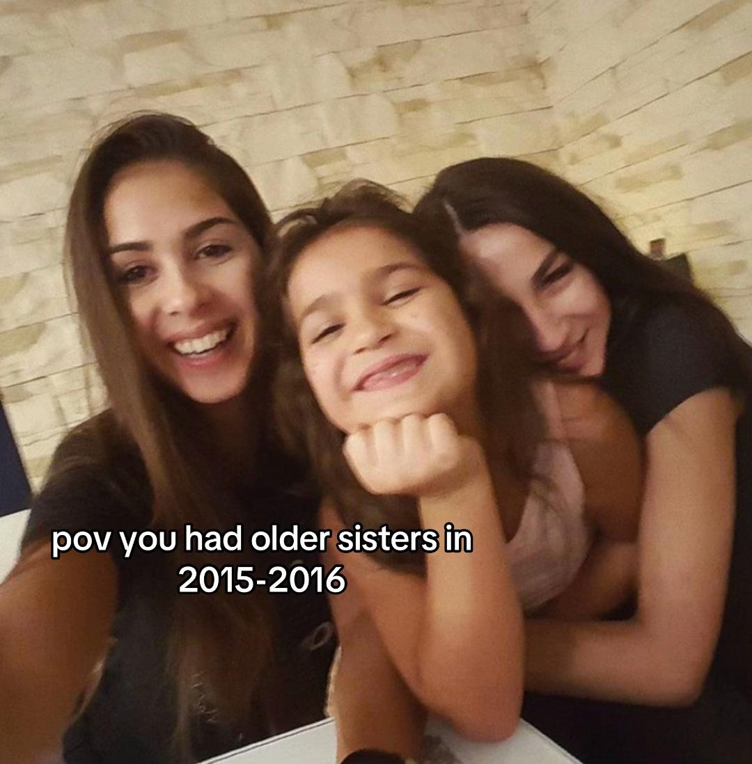 @gabvisia