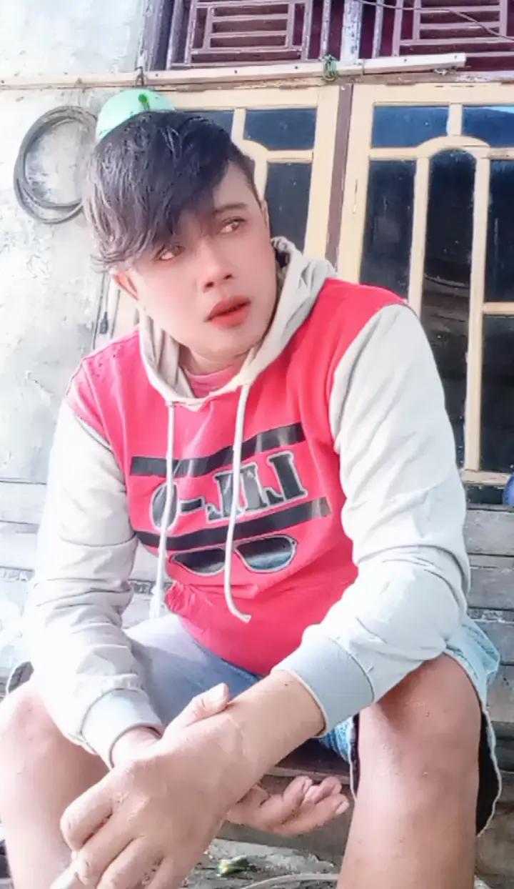 @godel