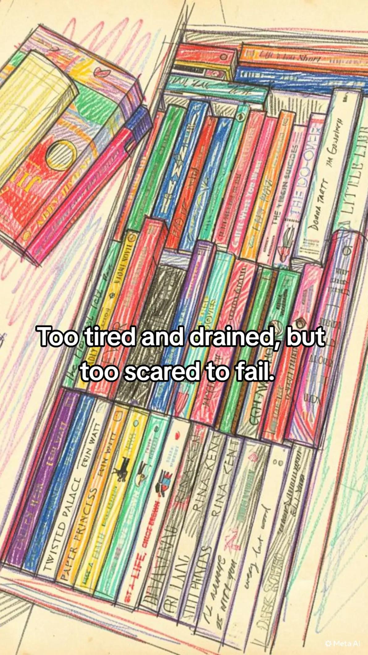@⋆˙✮rr4inbow✮⋆˙