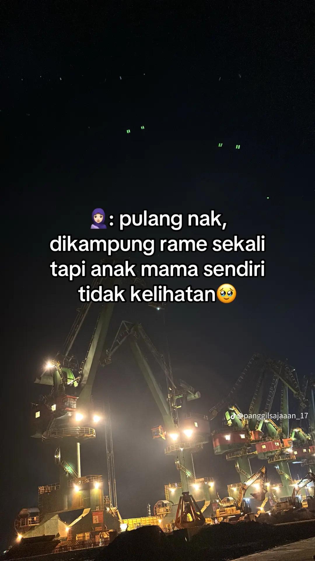 @ini syntaa