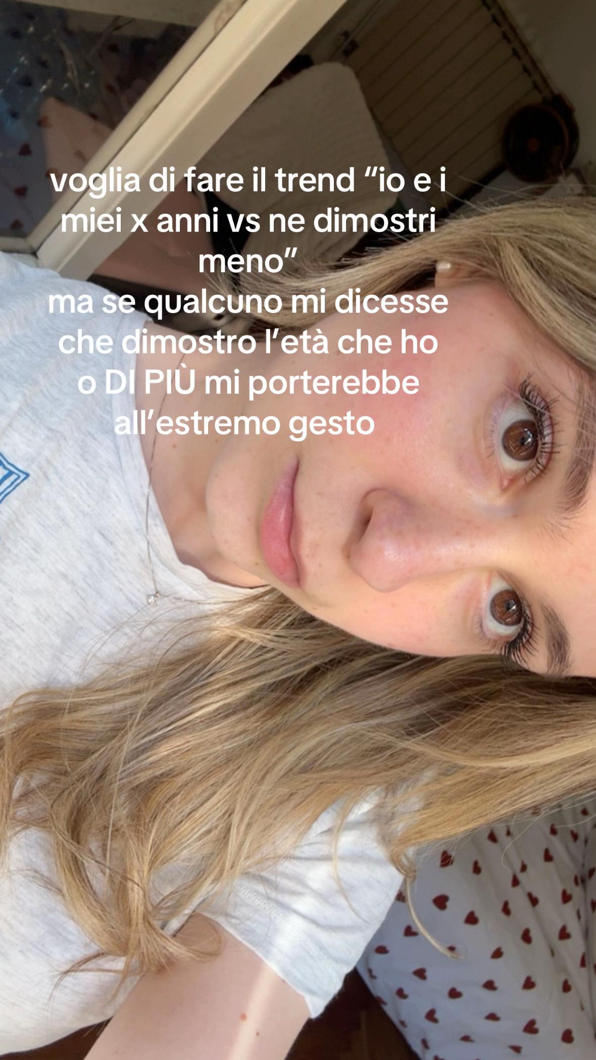 @itzcristinaa_