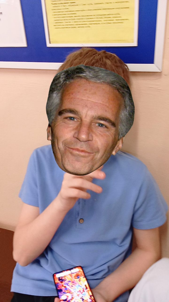 @markvardt19