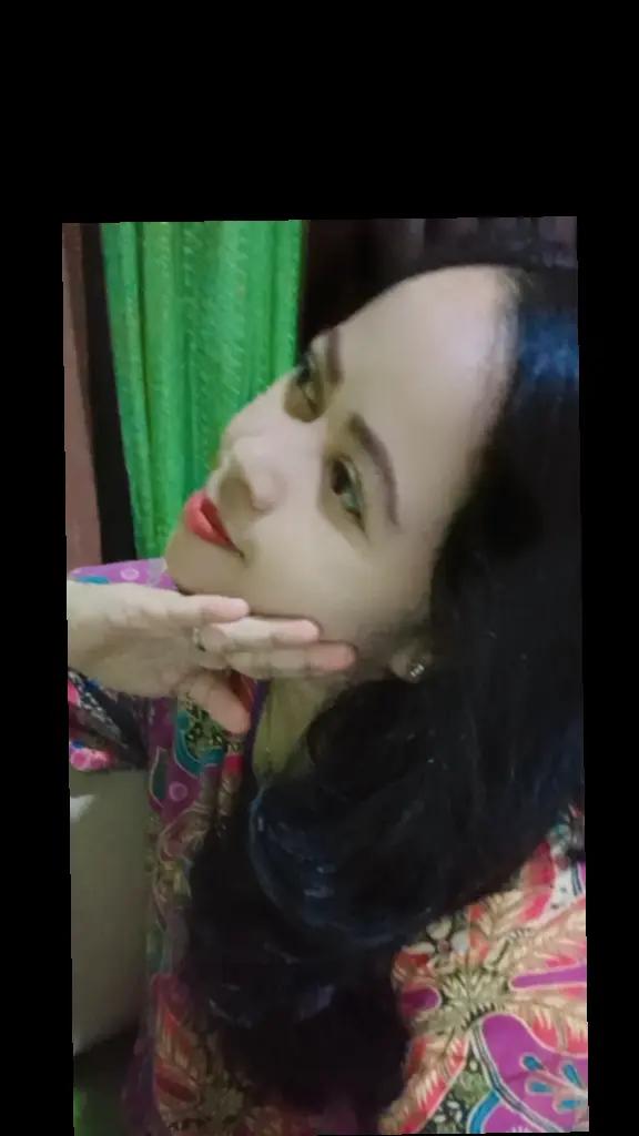 @dedehasanudin416