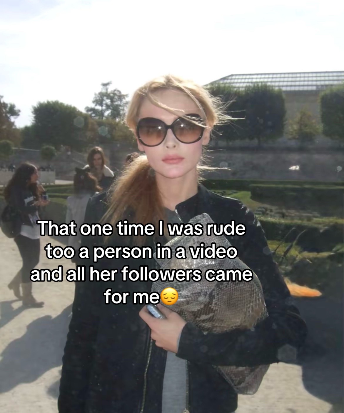 @leyvaroar