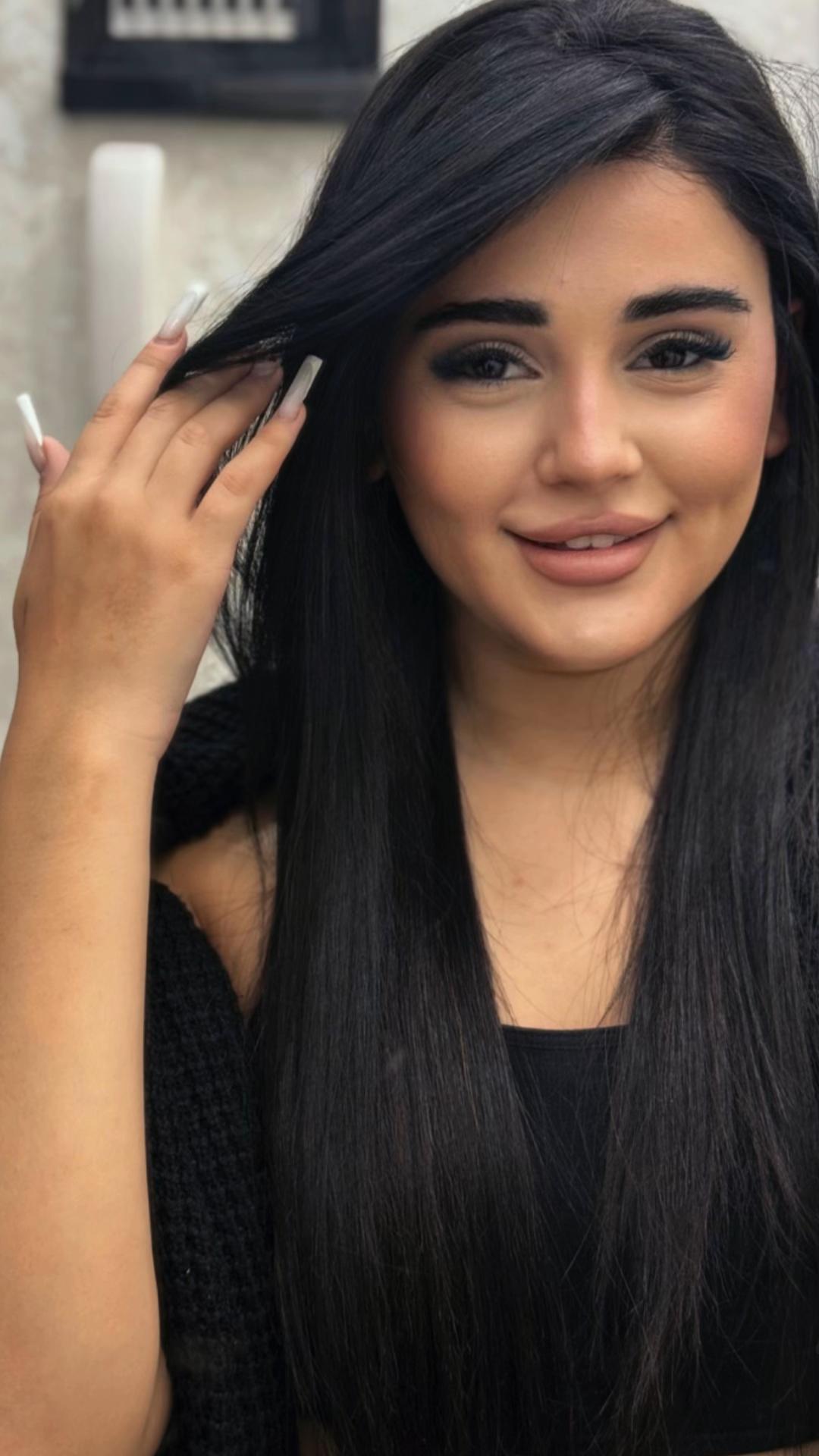 @𝓧𝓮𝓭𝓲𝓼