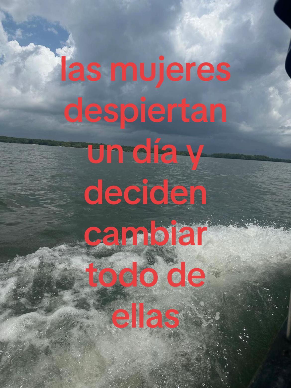 @sara ;3