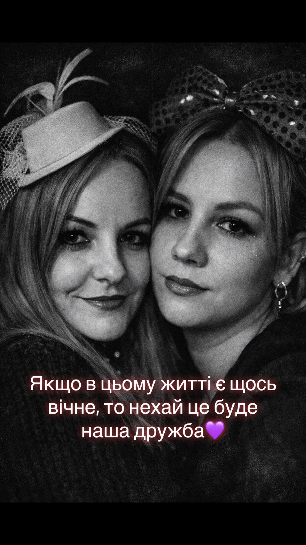 @lysychka🦊