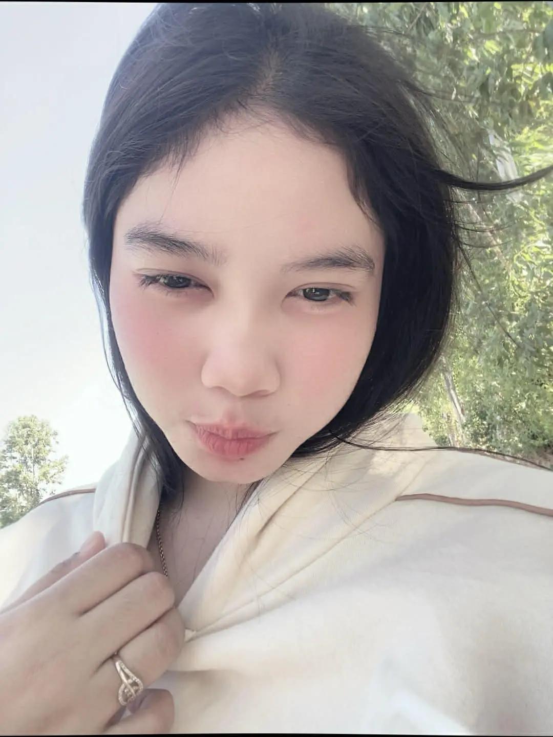 @Mโค๏ธ๐ฉน