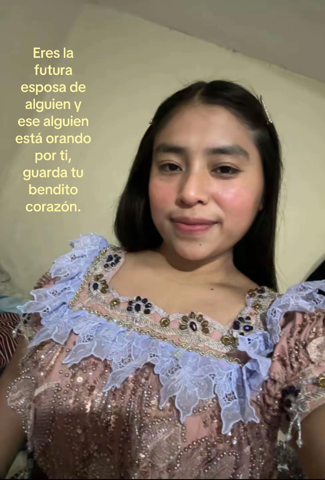 @Elizabeth🦋