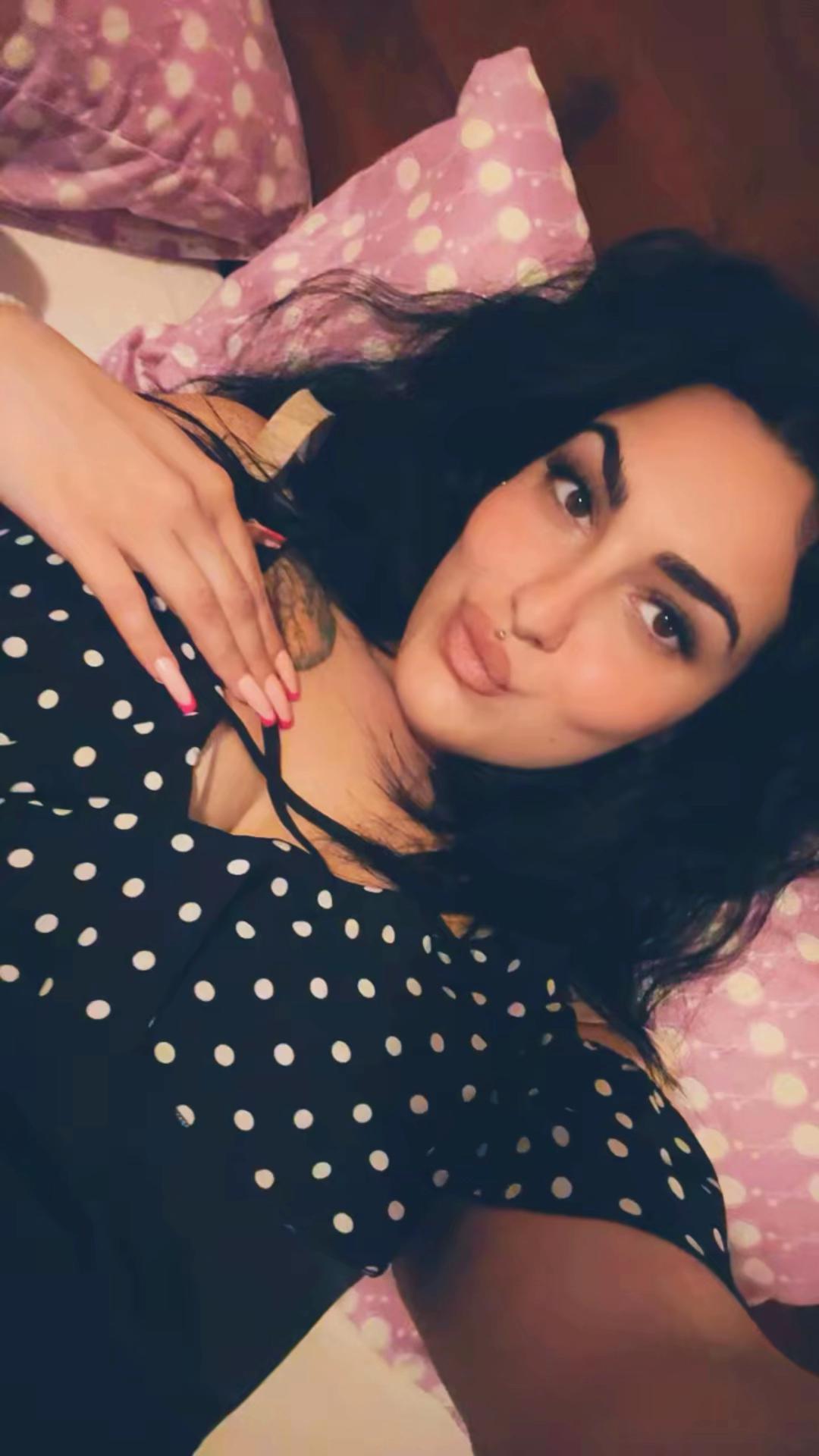 @Jajetta💕🐆
