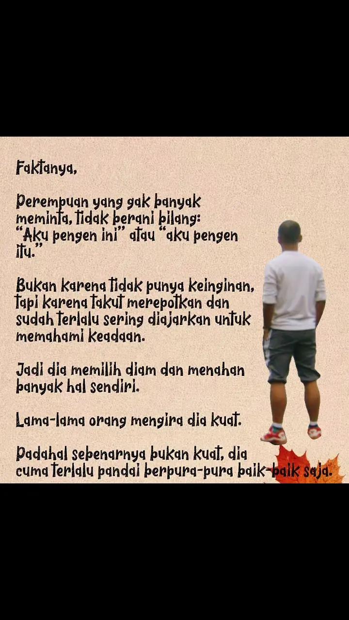 @ꦩꦱ꧀ ꦮꦶꦒꦶꦒ꧀