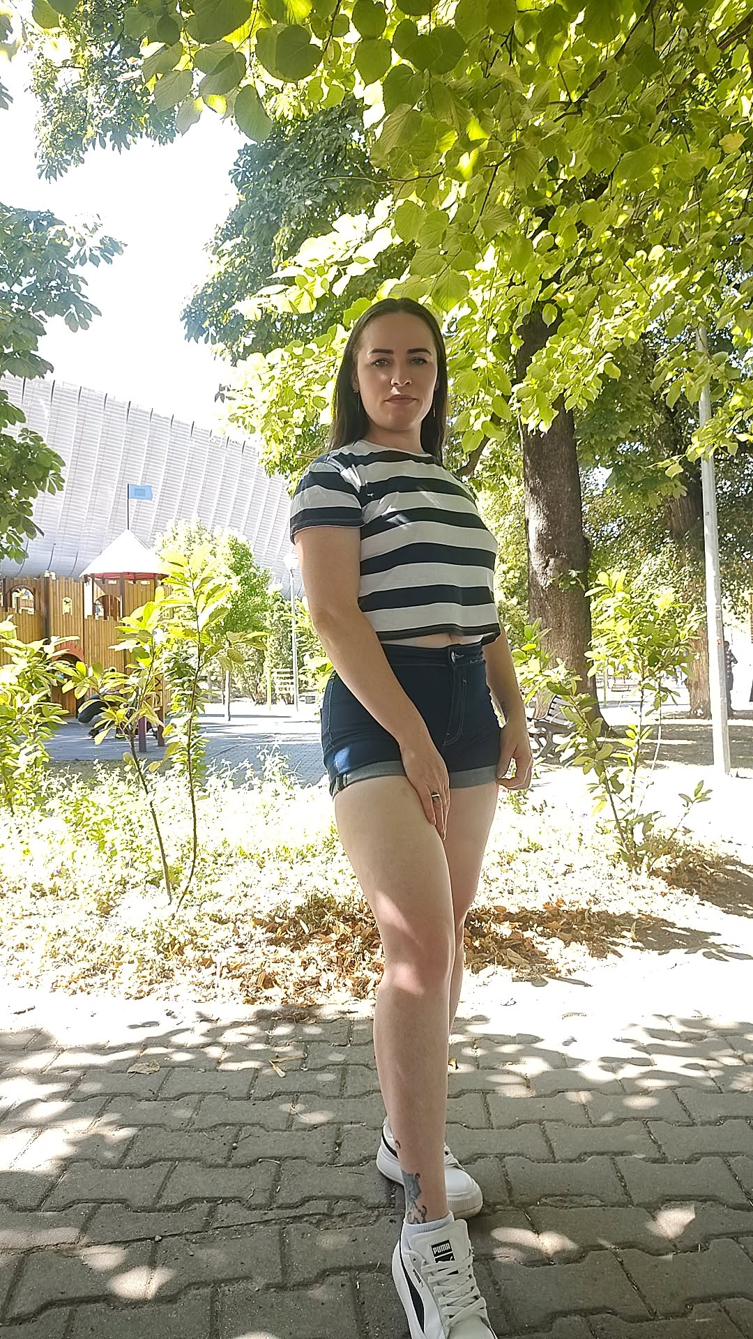 @Alina AC