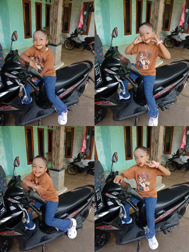 @Nurfadhilah